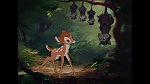 Bambi picture
