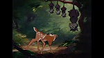 Bambi picture