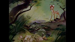 Image Bambi