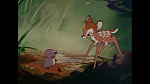 Bambi picture