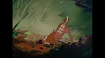 Bambi picture