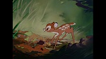 Bambi picture