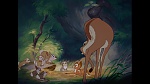 Bambi picture