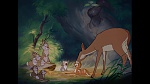 Bambi picture