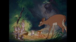 Bambi picture