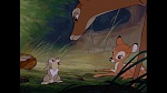 Bambi picture