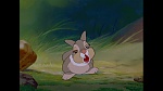 Bambi picture
