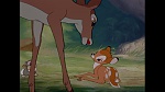Bambi picture