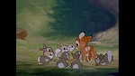 Bambi picture