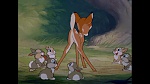 Bambi picture