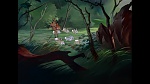Bambi picture