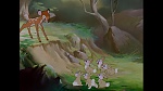 Bambi picture