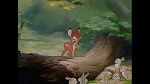 Bambi picture