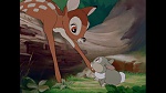 Image Bambi