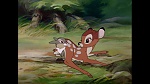 Bambi picture