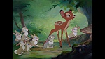Image Bambi