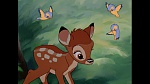 Bambi picture