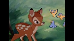 Bambi picture