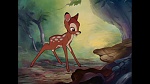 Bambi picture