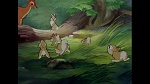 Bambi picture