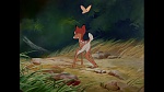 Bambi picture