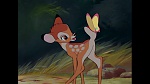 Image Bambi