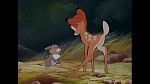 Image Bambi