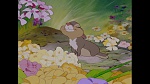 Bambi picture