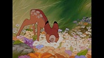 Bambi picture