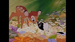 Bambi picture
