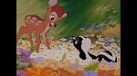 Bambi picture