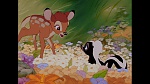 Image Bambi