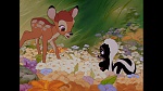Bambi picture