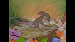 Bambi picture