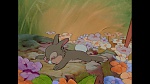 Bambi picture
