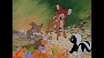 Bambi picture