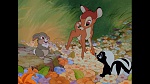 Bambi picture