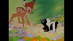 Bambi picture