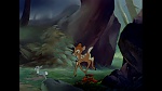 Bambi picture