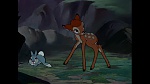 Bambi picture
