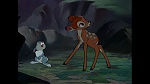 Bambi picture