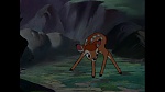 Bambi picture