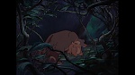 Bambi picture