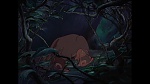 Image Bambi