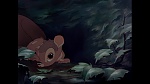 Image Bambi