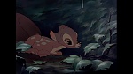 Bambi picture