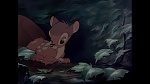 Bambi picture