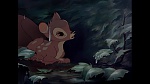 Bambi picture