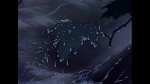 Bambi picture