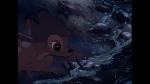 Bambi picture